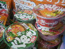 2010042417330001.jpg