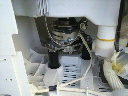 2010042514520001.jpg