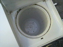 2010042514530000.jpg