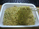2010042521220002.jpg