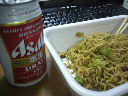 2010042521240000.jpg