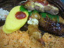 2010042712260001.jpg