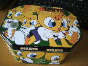 2010042812240000.jpg