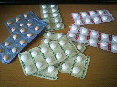 2010042812200000.jpg