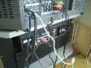 2010043010510000.jpg