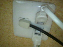 2010043011000000.jpg