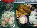 2010043012200000.jpg