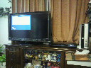 2010043014580000.jpg