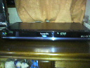2010043014580001.jpg