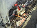 2010050207040000.jpg