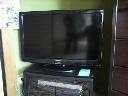 2010050210570000.jpg