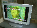 2010050210550000.jpg