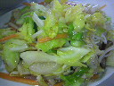 2010050211540001.jpg