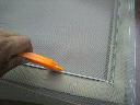 2010050516340000.jpg
