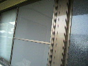 2010050516440000.jpg