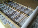 2010050607530000.jpg