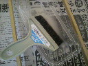 2010050607530001.jpg