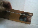 2010050608030000.jpg