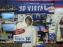 2010050611590000.jpg