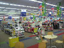 2010050612210000.jpg