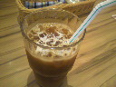 2010050611190000.jpg