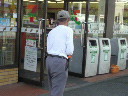 2010050615020000.jpg
