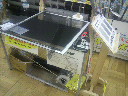 2010050718410001.jpg