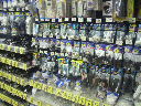 2010050718500001.jpg