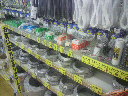 2010050718570000.jpg