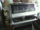 2010050814430001.jpg