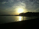 2010050917590001.jpg