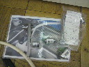 2010051319130000.jpg
