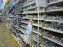 2010051319140001.jpg