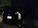 2010051420380000.jpg