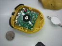 2010051516000000.jpg