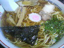2010051611430000.jpg