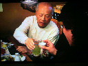 2010051721230000.jpg