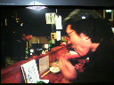 2010051721380000.jpg