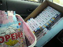 2010051811020000.jpg