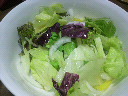 2010051821170002.jpg