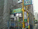 2010051910020000.jpg