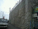 2010051910020001.jpg