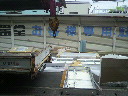 2010051910050000.jpg