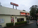 2010051912330000.jpg