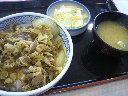 2010051912250000.jpg