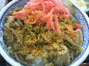2010051912250001.jpg