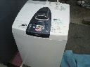 2010052216400002.jpg