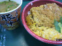 2010052312060000.jpg