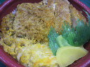 2010052312050000.jpg