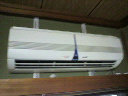 2010052315470000.jpg